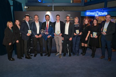 2026-03 Assolombarda - Awards 2026 - Selezione Large-358.jpg