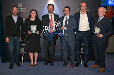 2026-03 Assolombarda - Awards 2026 - Selezione Large-359.jpg