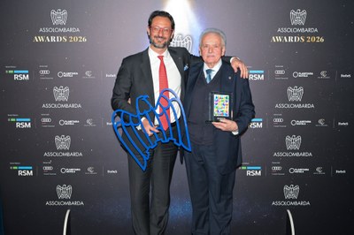 2026-03 Assolombarda - Awards 2026 - Selezione Large-361.jpg