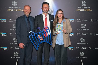 2026-03 Assolombarda - Awards 2026 - Selezione Large-362.jpg