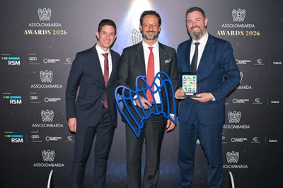 2026-03 Assolombarda - Awards 2026 - Selezione Large-364.jpg