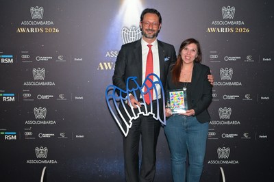 2026-03 Assolombarda - Awards 2026 - Selezione Large-365.jpg
