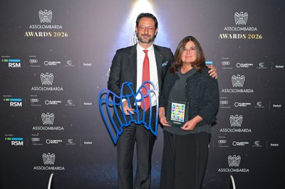2026-03 Assolombarda - Awards 2026 - Selezione Large-366.jpg