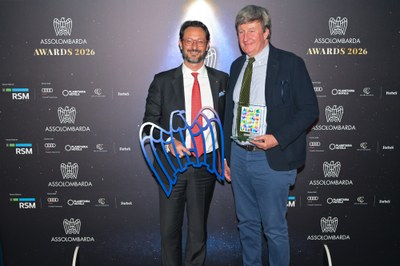 2026-03 Assolombarda - Awards 2026 - Selezione Large-367.jpg