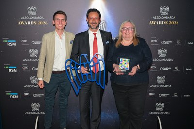 2026-03 Assolombarda - Awards 2026 - Selezione Large-368.jpg
