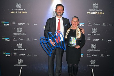 2026-03 Assolombarda - Awards 2026 - Selezione Large-369.jpg