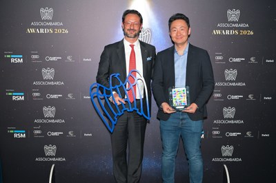 2026-03 Assolombarda - Awards 2026 - Selezione Large-370.jpg