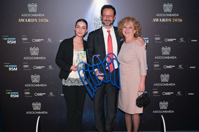 2026-03 Assolombarda - Awards 2026 - Selezione Large-371.jpg