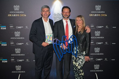 2026-03 Assolombarda - Awards 2026 - Selezione Large-372.jpg