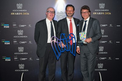 2026-03 Assolombarda - Awards 2026 - Selezione Large-373.jpg