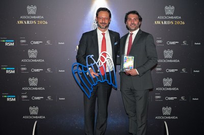 2026-03 Assolombarda - Awards 2026 - Selezione Large-374.jpg