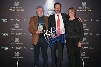 2026-03 Assolombarda - Awards 2026 - Selezione Large-375.jpg