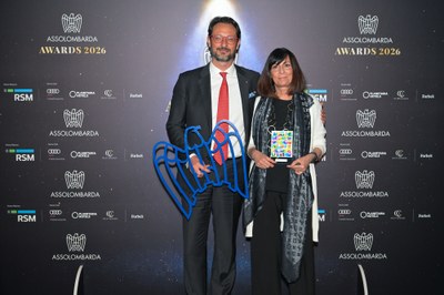 2026-03 Assolombarda - Awards 2026 - Selezione Large-376.jpg