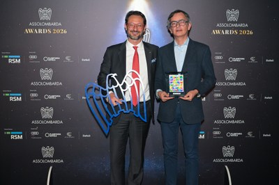 2026-03 Assolombarda - Awards 2026 - Selezione Large-378.jpg