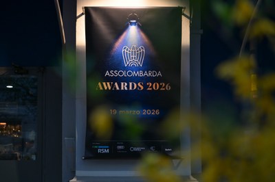 2026-03 Assolombarda - Awards 2026 - Selezione Large-1.jpg