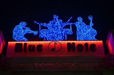 2026-03 Assolombarda - Awards 2026 - Selezione Large-10.jpg