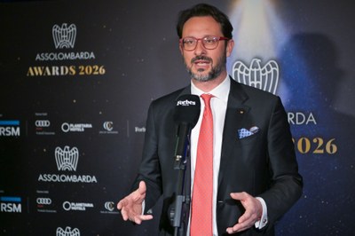 2026-03 Assolombarda - Awards 2026 - Selezione Large-101.jpg