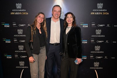 2026-03 Assolombarda - Awards 2026 - Selezione Large-113.jpg