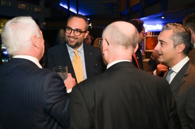 2026-03 Assolombarda - Awards 2026 - Selezione Large-115.jpg