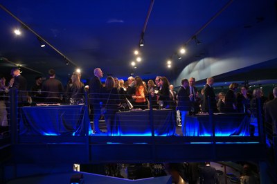 2026-03 Assolombarda - Awards 2026 - Selezione Large-118.jpg