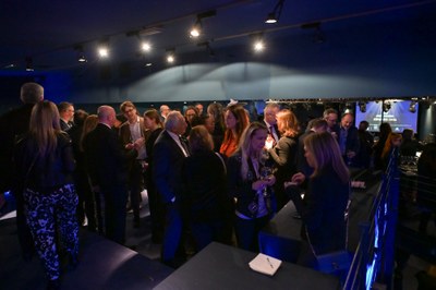 2026-03 Assolombarda - Awards 2026 - Selezione Large-119.jpg