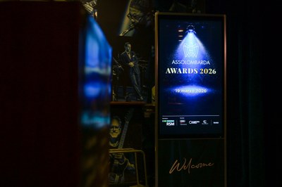 2026-03 Assolombarda - Awards 2026 - Selezione Large-12.jpg