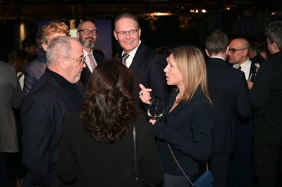 2026-03 Assolombarda - Awards 2026 - Selezione Large-121.jpg