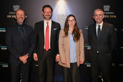 2026-03 Assolombarda - Awards 2026 - Selezione Large-122.jpg