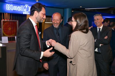 2026-03 Assolombarda - Awards 2026 - Selezione Large-124.jpg