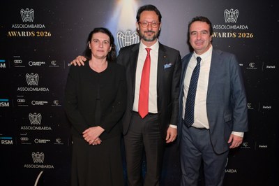 2026-03 Assolombarda - Awards 2026 - Selezione Large-125.jpg