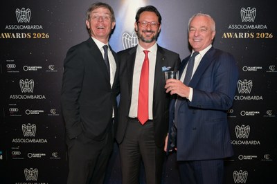 2026-03 Assolombarda - Awards 2026 - Selezione Large-126.jpg