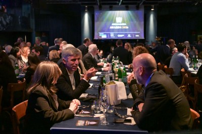 2026-03 Assolombarda - Awards 2026 - Selezione Large-128.jpg