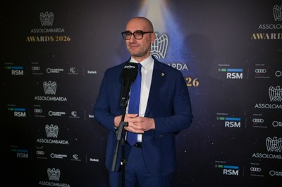 2026-03 Assolombarda - Awards 2026 - Selezione Large-13.jpg