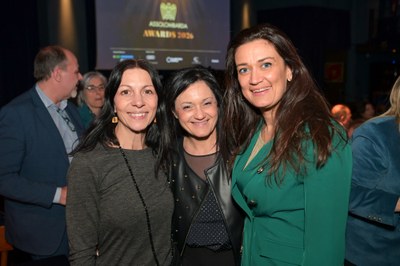 2026-03 Assolombarda - Awards 2026 - Selezione Large-134.jpg