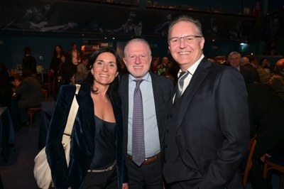 2026-03 Assolombarda - Awards 2026 - Selezione Large-135.jpg