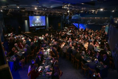 2026-03 Assolombarda - Awards 2026 - Selezione Large-145.jpg