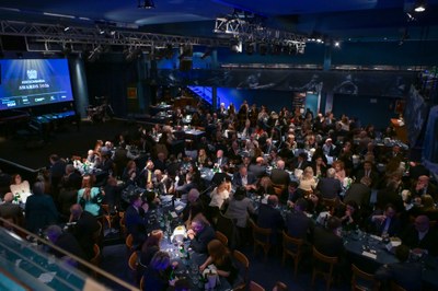 2026-03 Assolombarda - Awards 2026 - Selezione Large-146.jpg