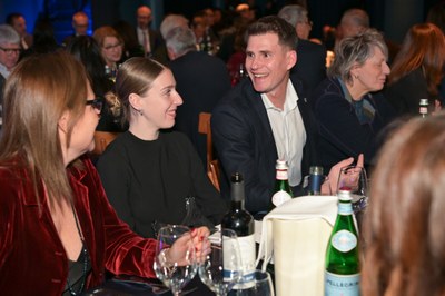 2026-03 Assolombarda - Awards 2026 - Selezione Large-149.jpg