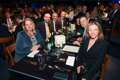 2026-03 Assolombarda - Awards 2026 - Selezione Large-151.jpg