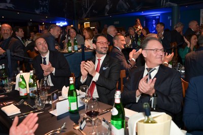 2026-03 Assolombarda - Awards 2026 - Selezione Large-152.jpg