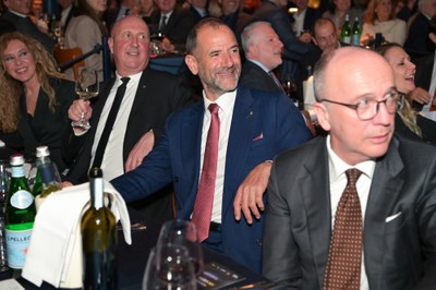 2026-03 Assolombarda - Awards 2026 - Selezione Large-154.jpg