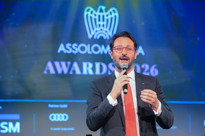 2026-03 Assolombarda - Awards 2026 - Selezione Large-161.jpg