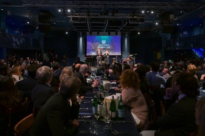 2026-03 Assolombarda - Awards 2026 - Selezione Large-167.jpg