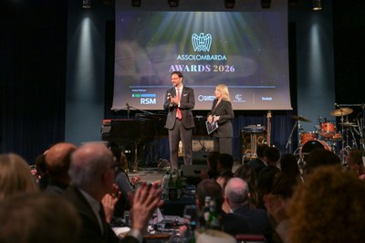 2026-03 Assolombarda - Awards 2026 - Selezione Large-168.jpg