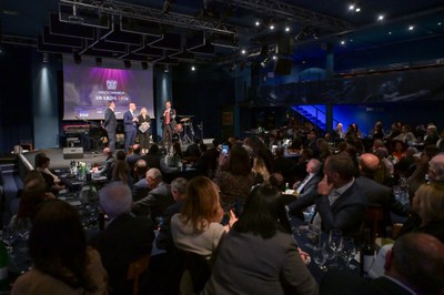 2026-03 Assolombarda - Awards 2026 - Selezione Large-170.jpg