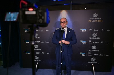 2026-03 Assolombarda - Awards 2026 - Selezione Large-18.jpg