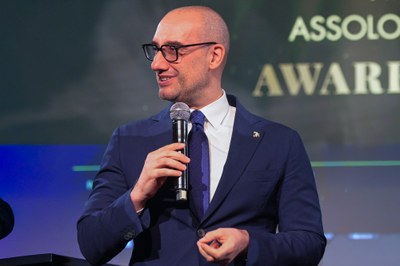 2026-03 Assolombarda - Awards 2026 - Selezione Large-182.jpg