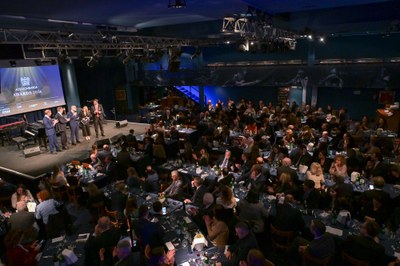 2026-03 Assolombarda - Awards 2026 - Selezione Large-188.jpg