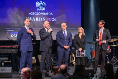 2026-03 Assolombarda - Awards 2026 - Selezione Large-191.jpg
