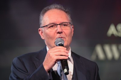 2026-03 Assolombarda - Awards 2026 - Selezione Large-196.jpg